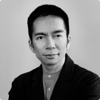 John Maeda